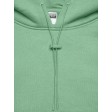 Ladies' Lounge Hoody FullGadgets.com