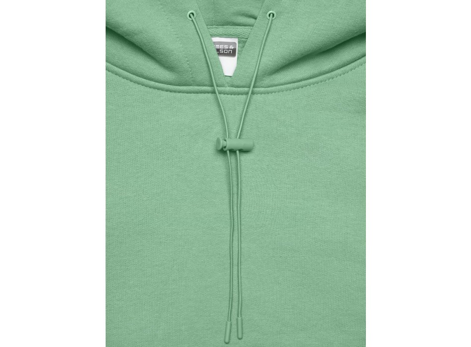 Ladies' Lounge Hoody FullGadgets.com