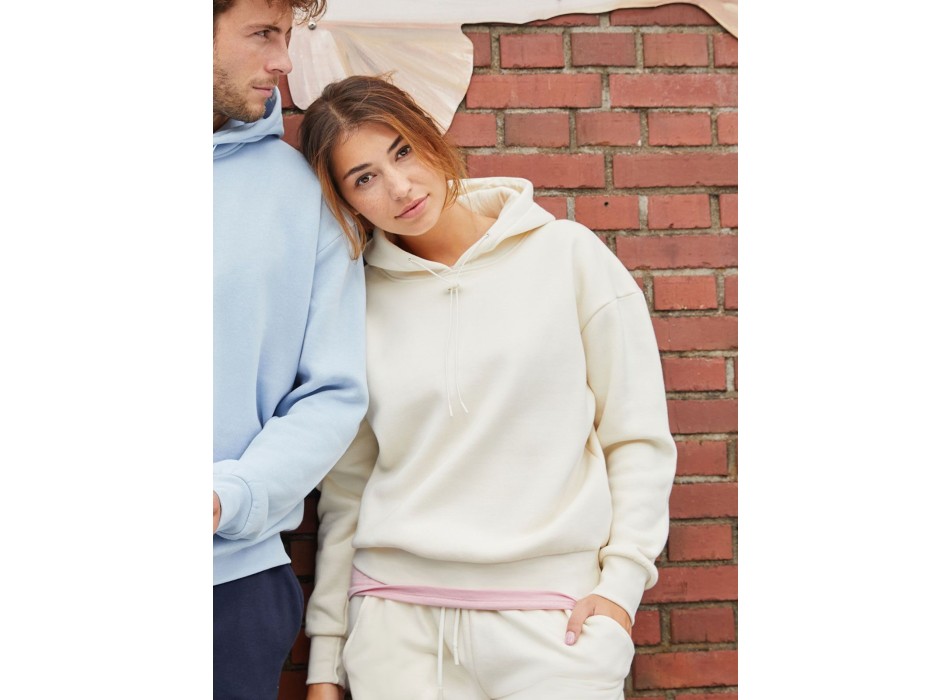 Ladies' Lounge Hoody FullGadgets.com
