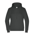 Ladies' Lounge Hoody FullGadgets.com