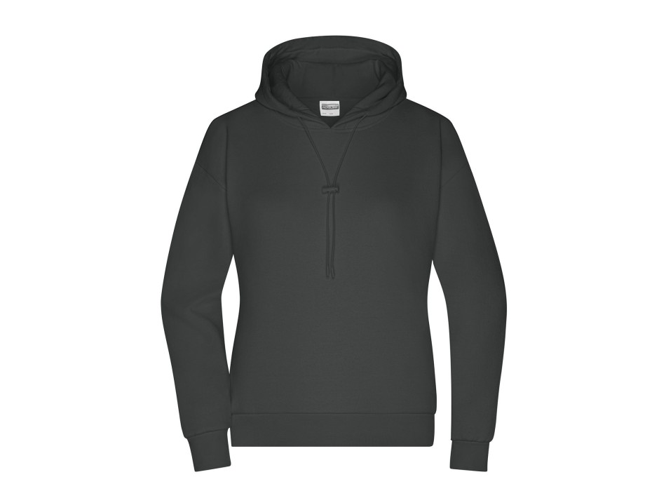 Ladies' Lounge Hoody FullGadgets.com