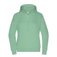 Ladies' Lounge Hoody FullGadgets.com