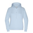 Ladies' Lounge Hoody FullGadgets.com