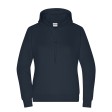 Ladies' Lounge Hoody FullGadgets.com