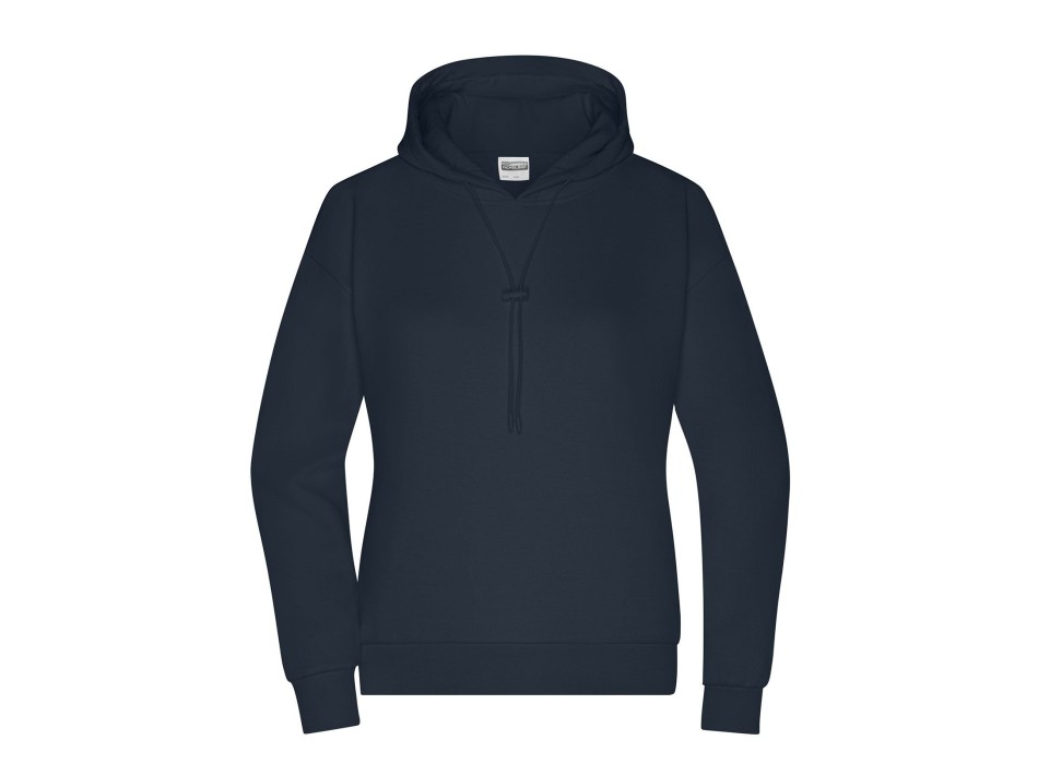 Ladies' Lounge Hoody FullGadgets.com