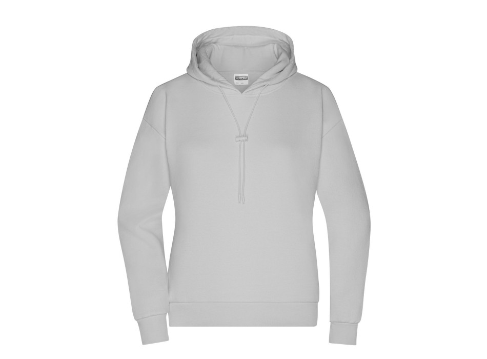 Ladies' Lounge Hoody FullGadgets.com
