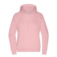 Ladies' Lounge Hoody FullGadgets.com