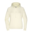 Ladies' Lounge Hoody FullGadgets.com