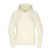 Felpa con Cappuccio Lads' Lounge 85% Cotone 15% Poliestere Personalizzabile |James & Nicholson