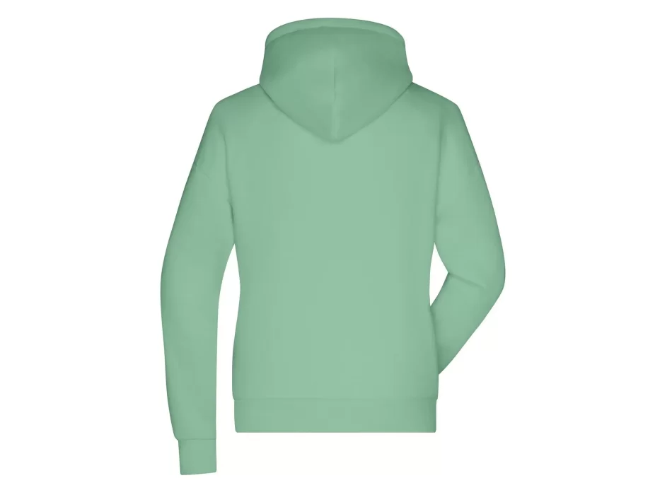 Ladies' Lounge Hoody FullGadgets.com