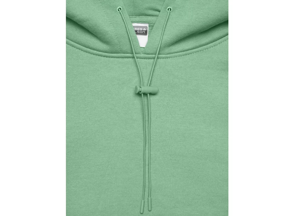 Ladies' Lounge Hoody FullGadgets.com