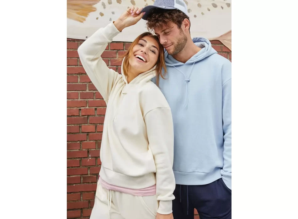 Ladies' Lounge Hoody FullGadgets.com