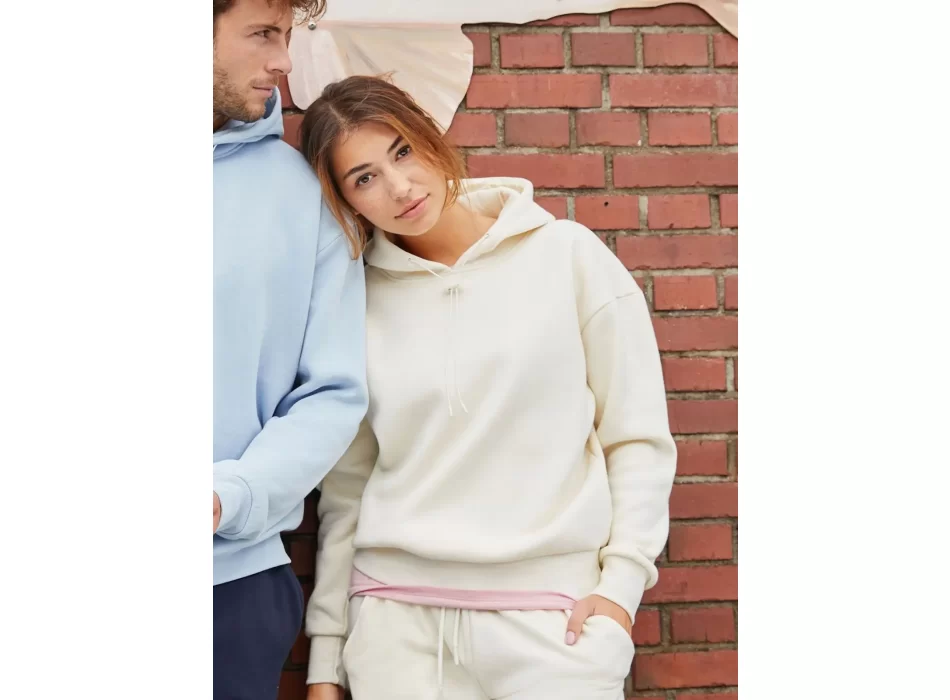 Ladies' Lounge Hoody FullGadgets.com