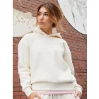 Ladies' Lounge Hoody FullGadgets.com