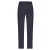 Pantaloni da Uomo Lads' Lounge 85% Cotone 15% Poliestere Personalizzabili |James & Nicholson