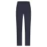Pantaloni da Uomo Lads' Lounge 85% Cotone 15% Poliestere Personalizzabili |James & Nicholson