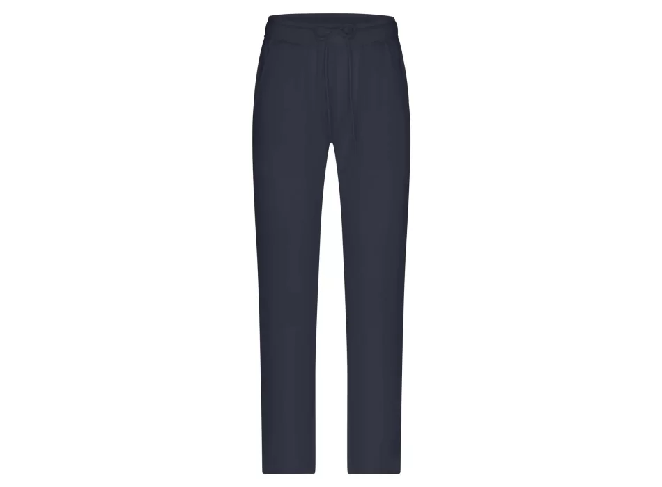 Ladies' Lounge Pants FullGadgets.com