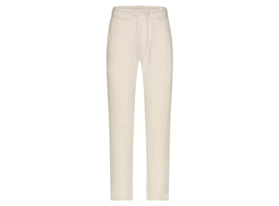 Ladies' Lounge Pants FullGadgets.com