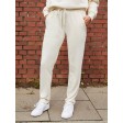 Ladies' Lounge Pants FullGadgets.com