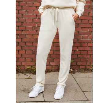 Ladies' Lounge Pants FullGadgets.com