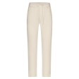 Ladies' Lounge Pants FullGadgets.com