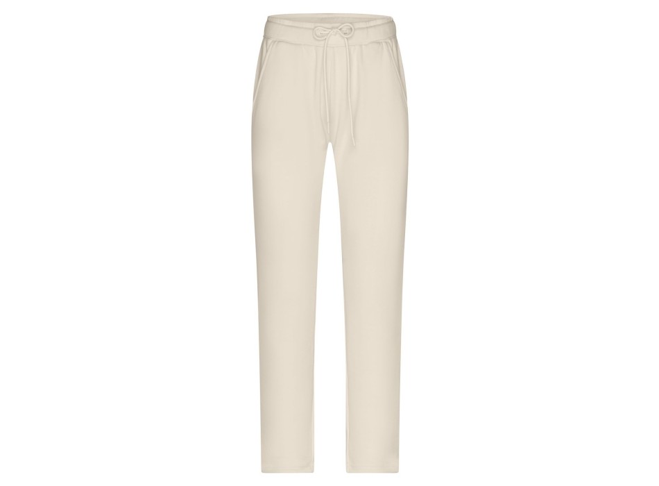 Ladies' Lounge Pants FullGadgets.com