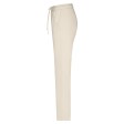 Ladies' Lounge Pants FullGadgets.com