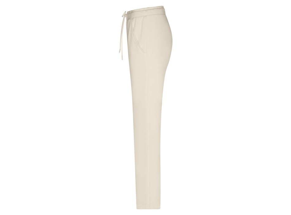 Ladies' Lounge Pants FullGadgets.com