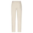 Ladies' Lounge Pants FullGadgets.com