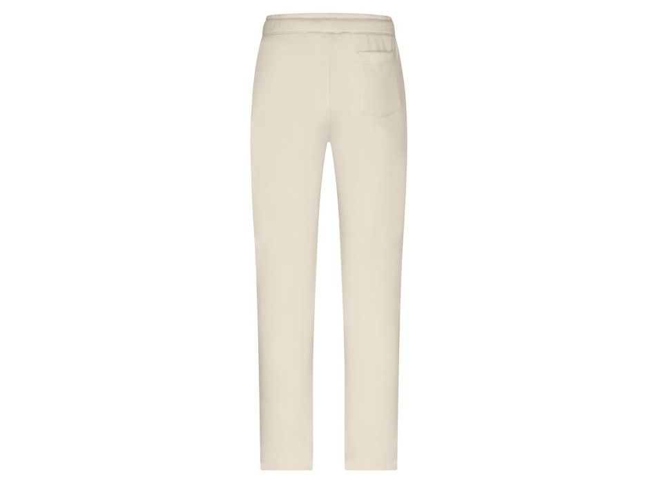 Ladies' Lounge Pants FullGadgets.com