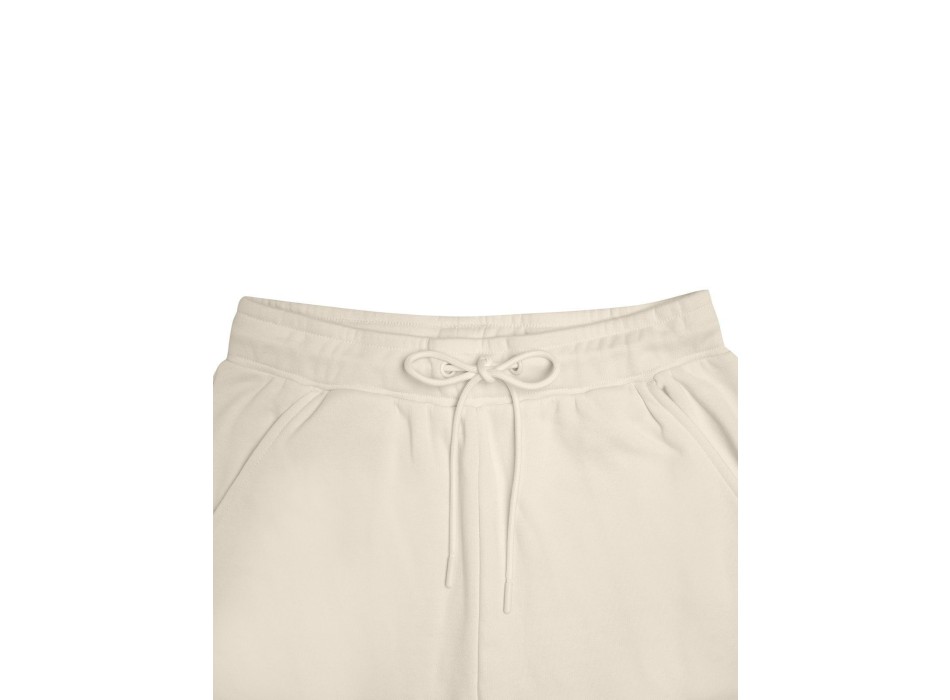 Ladies' Lounge Pants FullGadgets.com