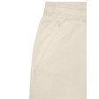 Ladies' Lounge Pants FullGadgets.com