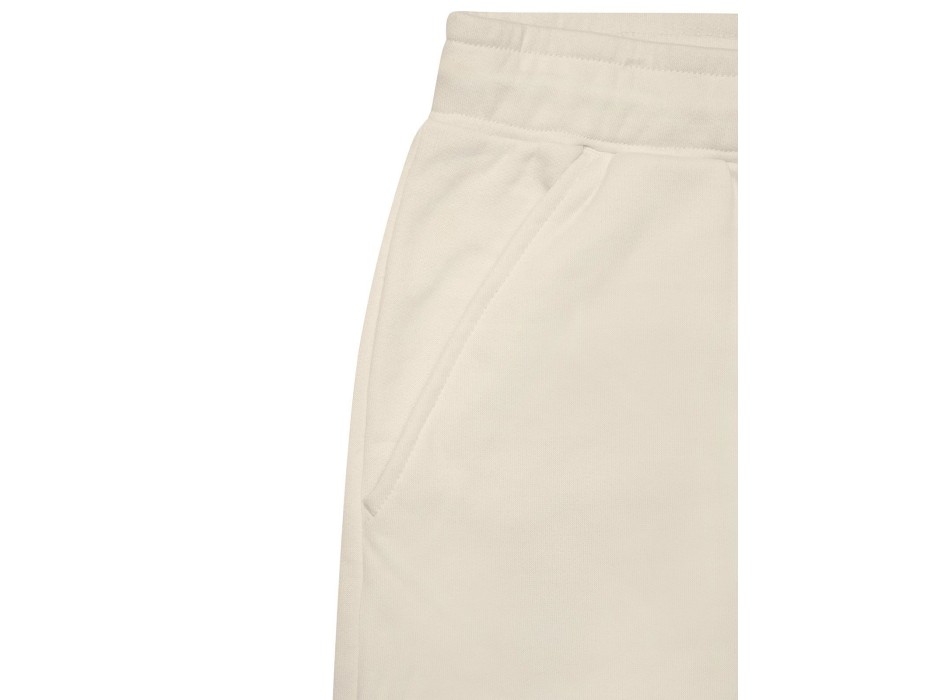 Ladies' Lounge Pants FullGadgets.com
