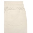 Ladies' Lounge Pants FullGadgets.com