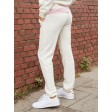 Ladies' Lounge Pants FullGadgets.com