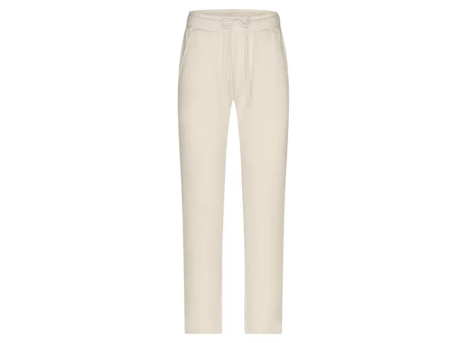 Ladies' Lounge Pants FullGadgets.com