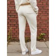 Ladies' Lounge Pants FullGadgets.com