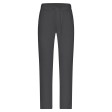 Ladies' Lounge Pants FullGadgets.com
