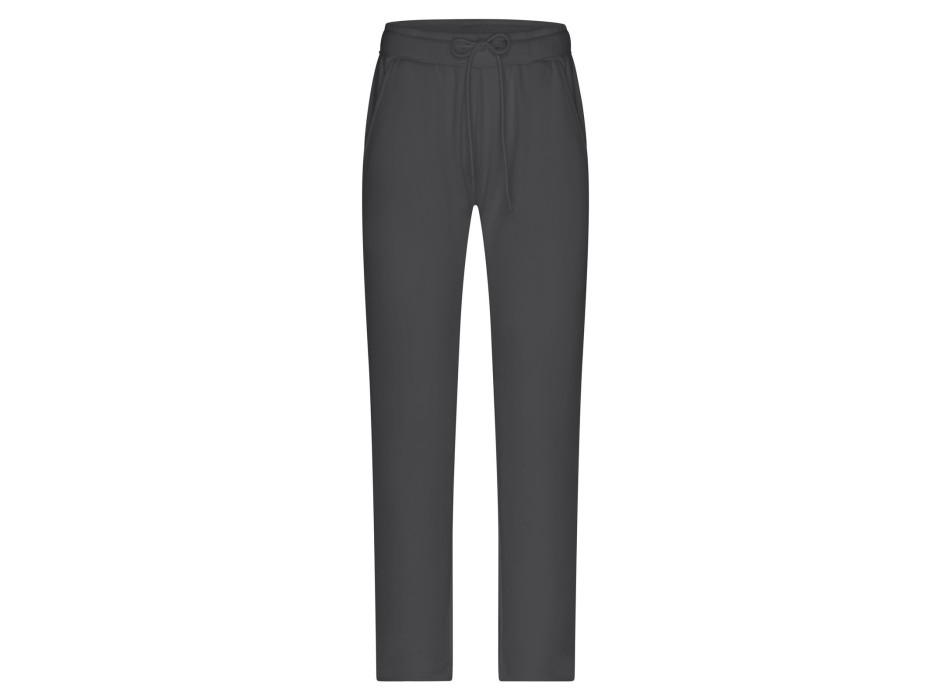 Ladies' Lounge Pants FullGadgets.com