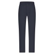 Ladies' Lounge Pants FullGadgets.com