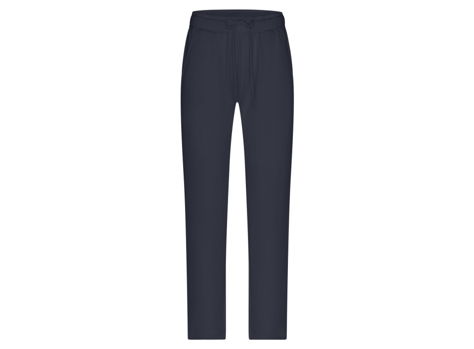 Ladies' Lounge Pants FullGadgets.com