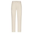 Ladies' Lounge Pants FullGadgets.com
