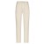 Pantaloni da Uomo Lads' Lounge 85% Cotone 15% Poliestere Personalizzabili |James & Nicholson