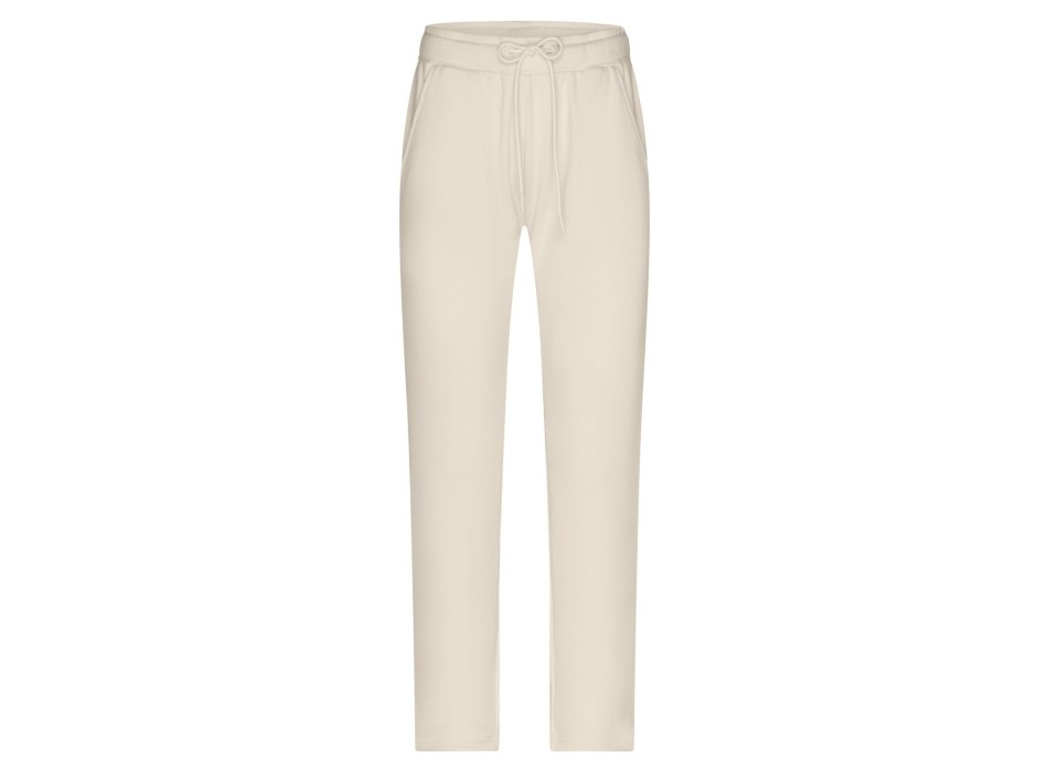 Ladies' Lounge Pants FullGadgets.com