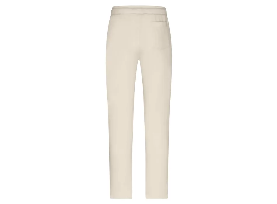 Ladies' Lounge Pants FullGadgets.com