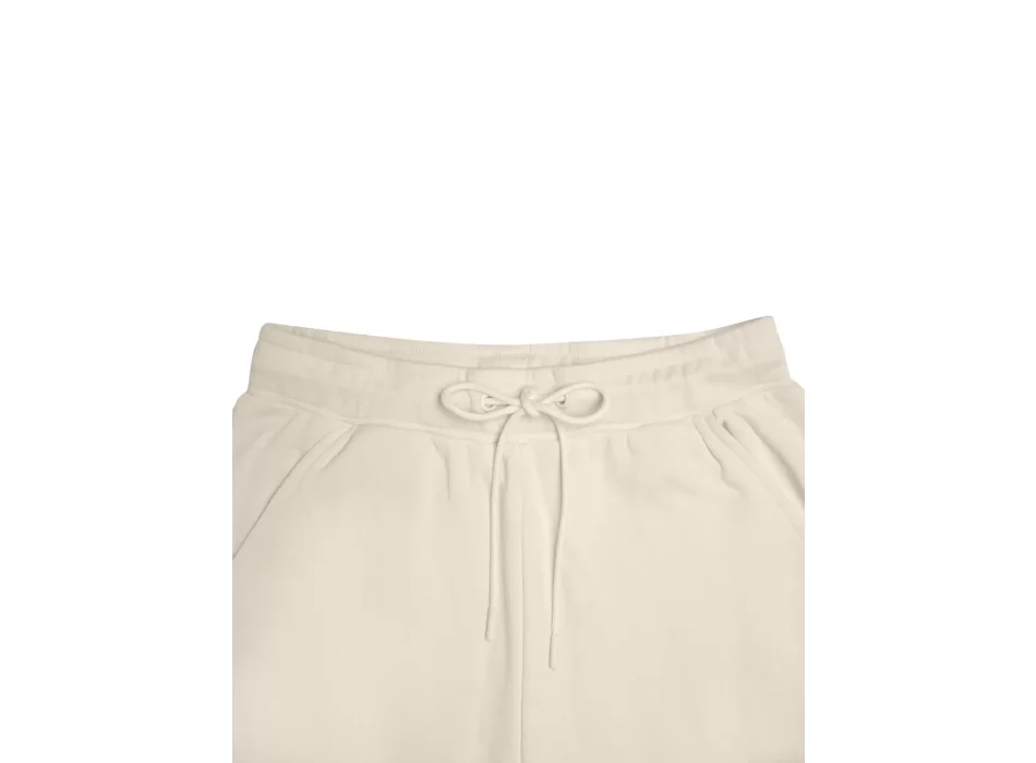 Ladies' Lounge Pants FullGadgets.com