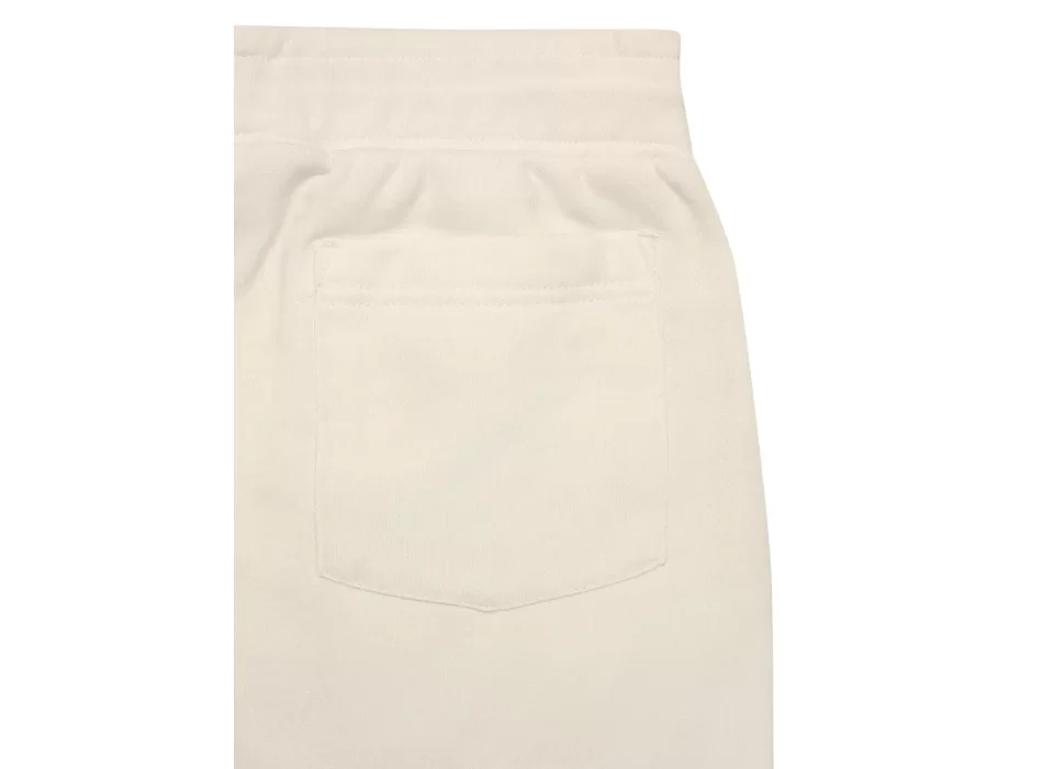 Ladies' Lounge Pants FullGadgets.com