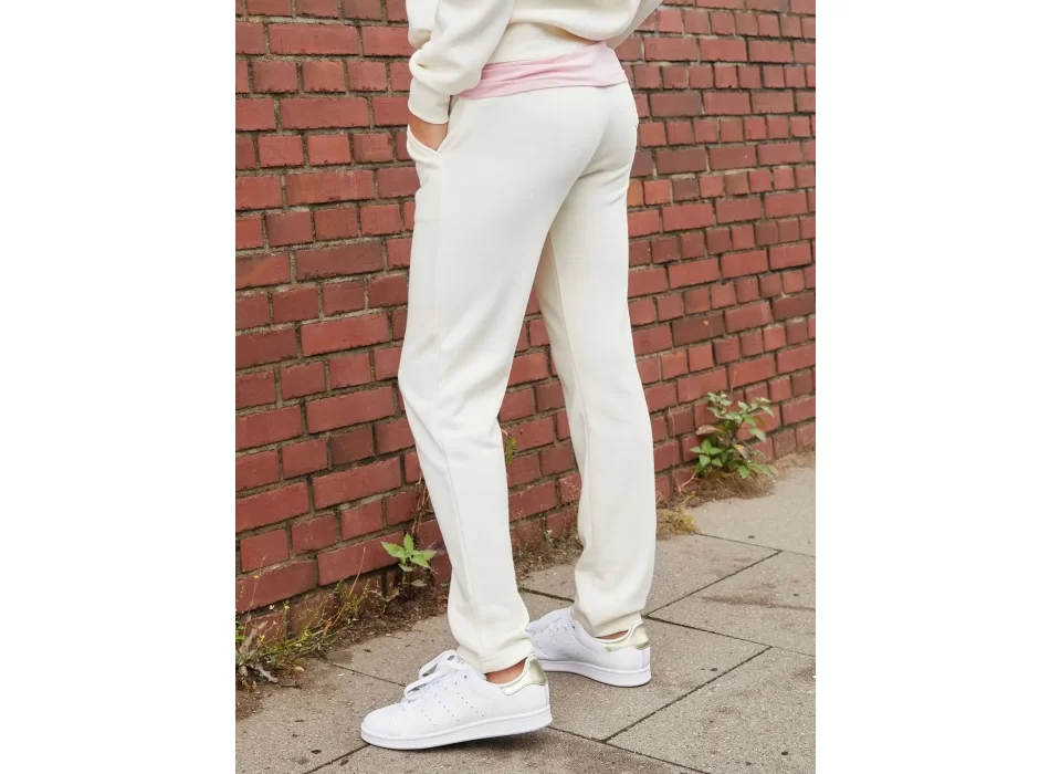 Ladies' Lounge Pants FullGadgets.com