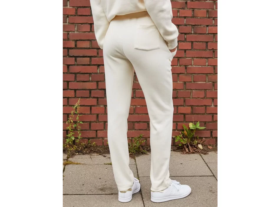 Ladies' Lounge Pants FullGadgets.com