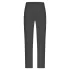 Pantaloni da Uomo Lads' Lounge 85% Cotone 15% Poliestere Personalizzabili |James & Nicholson